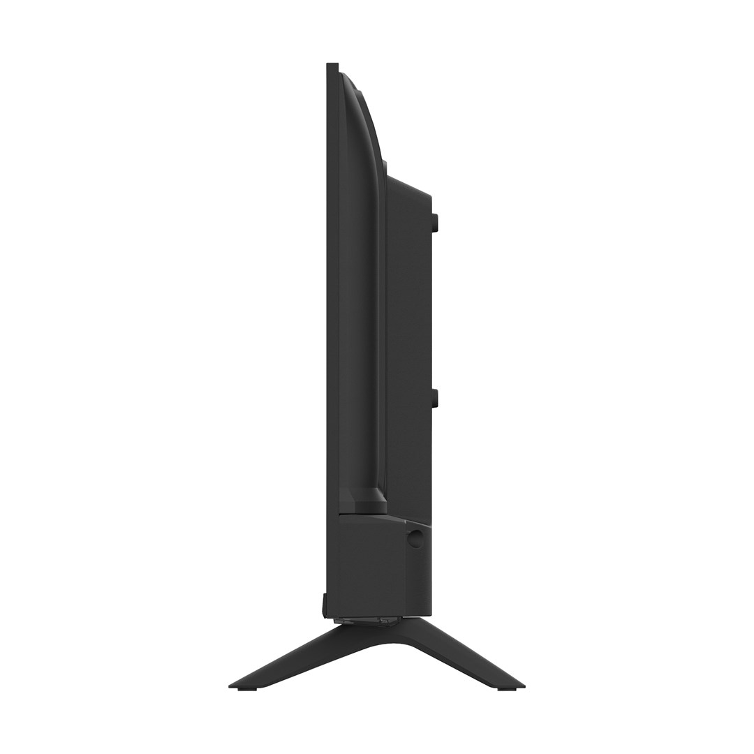 TV prijemnik KRUGER & MATZ KM0232-S6 (32"/81 cm, HD, Smart TV, Wi-Fi)-4