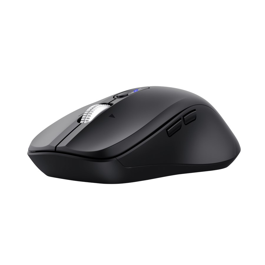 Miš TRUST 25673 (Bluetooth, 3200 dpi)