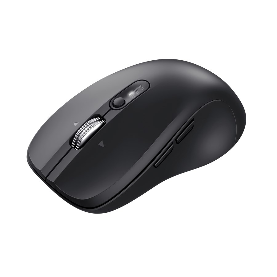 Miš TRUST 25673 (Bluetooth, 3200 dpi)-1