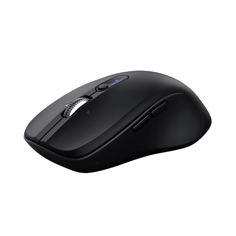 Miš TRUST 25673 (Bluetooth, 3200 dpi)-2