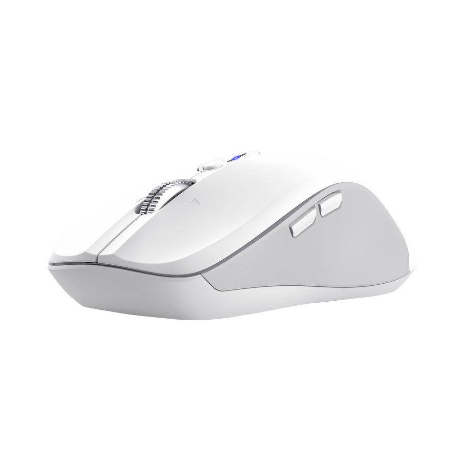 Miš TRUST 25674 (bluetooth, 3200 dpi)