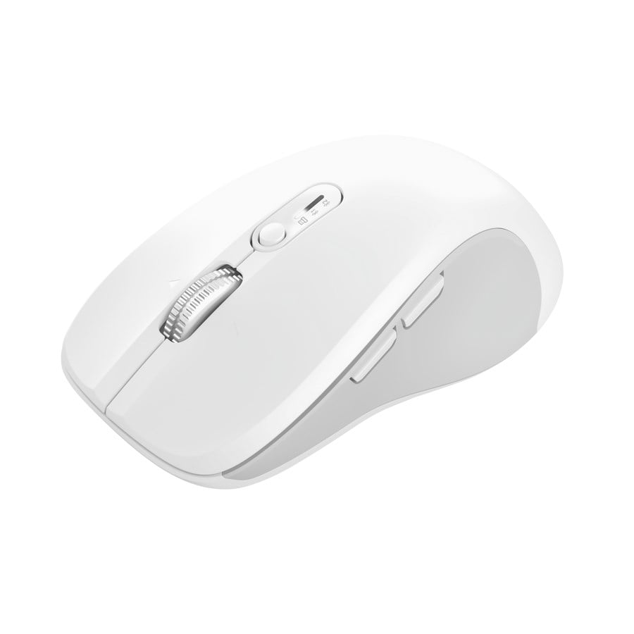 Miš TRUST 25674 (bluetooth, 3200 dpi)-1