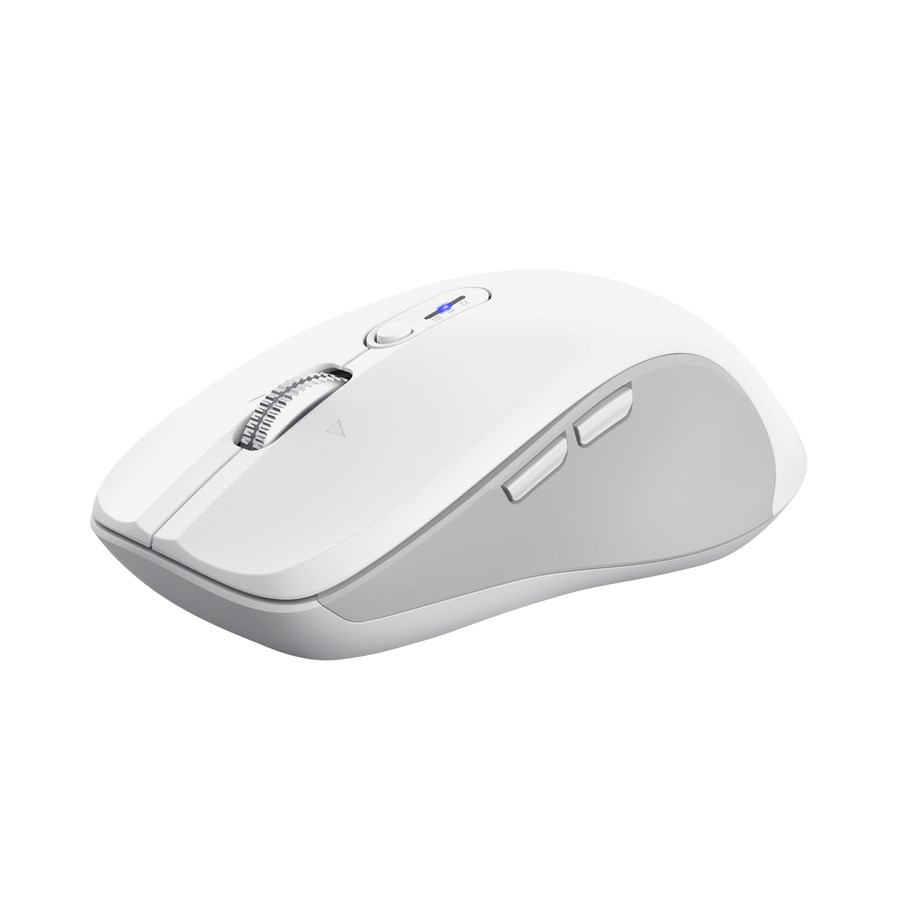 Miš TRUST 25674 (bluetooth, 3200 dpi)-2
