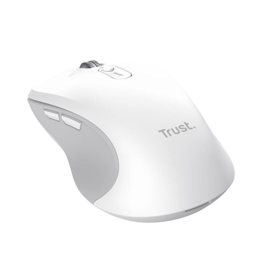 Miš TRUST 25674 (bluetooth, 3200 dpi)-3