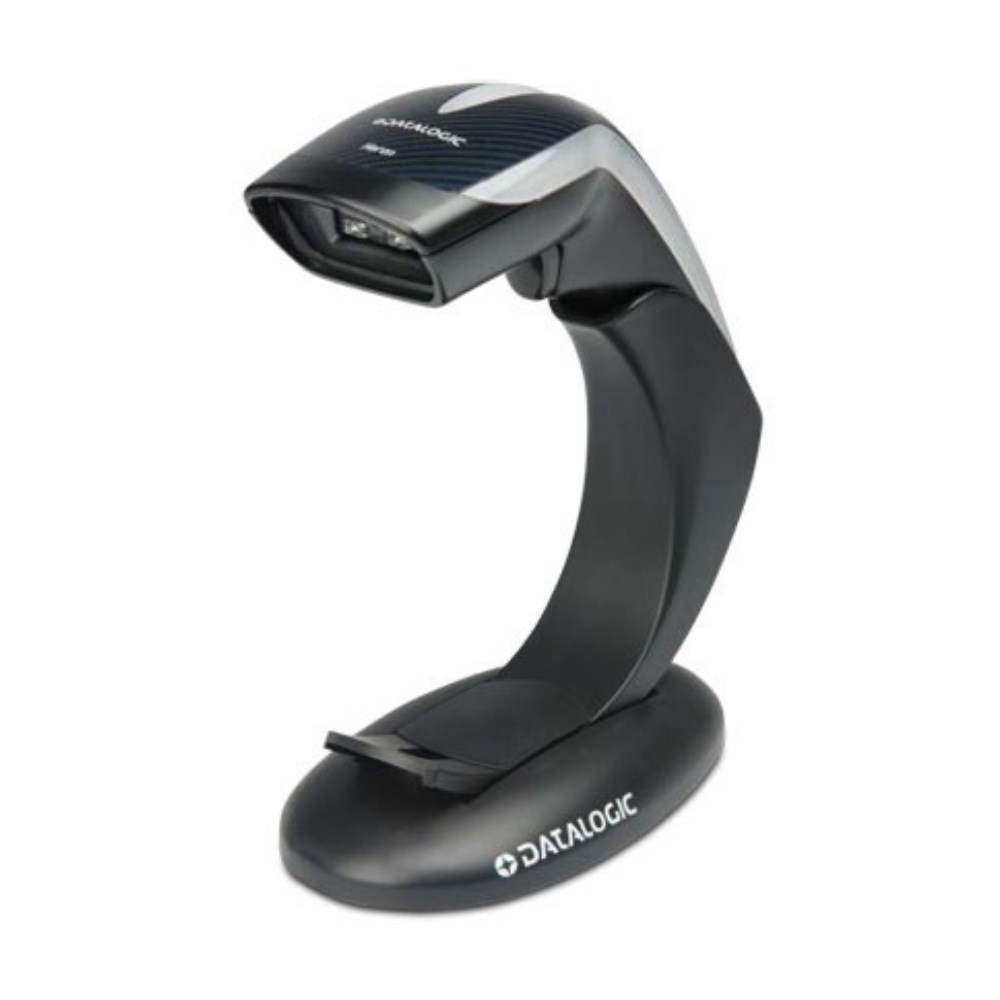Barkod čitač DATALOGIC Heron HD3430 (2D, crni)-4