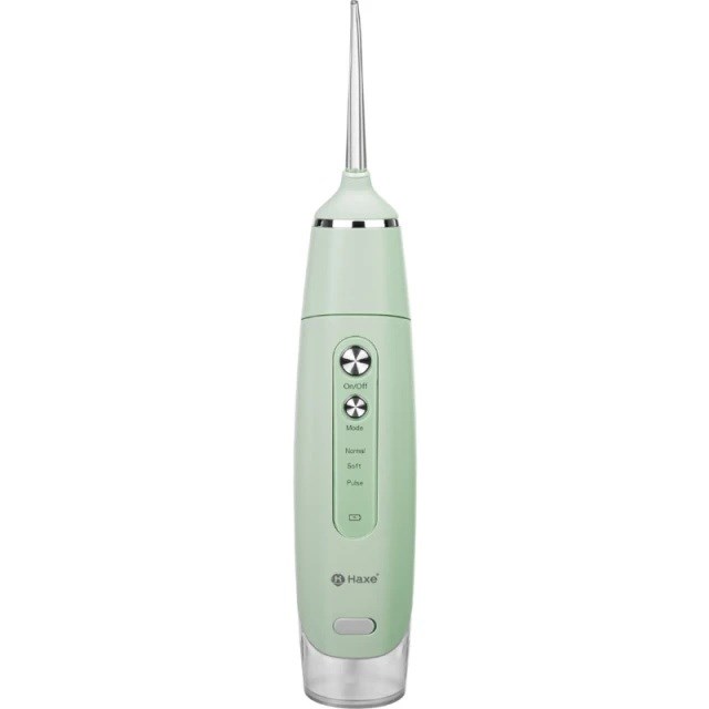 Oral irrigator RUBIS HX 716-0