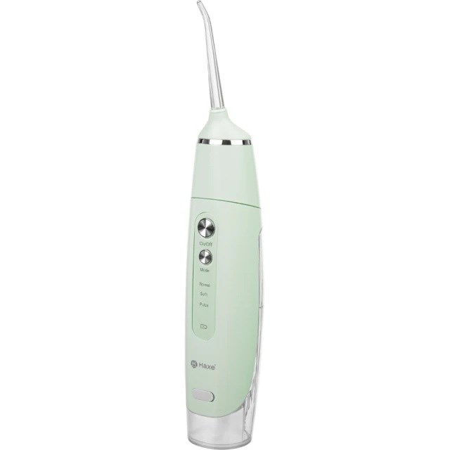 Oral irrigator RUBIS HX 716-4