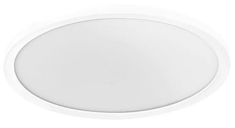 Osram SMART+ ceiling lighting-6