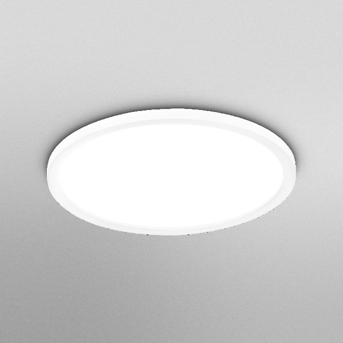 Osram SMART+ ceiling lighting-4