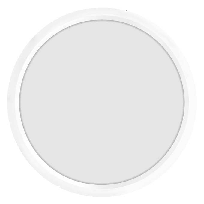 Osram SMART+ ceiling lighting-2