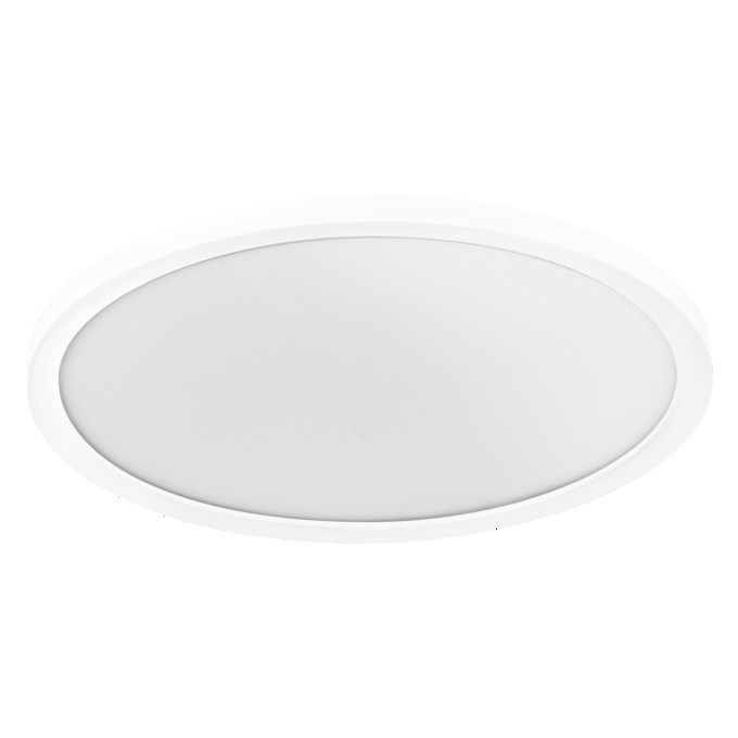 Osram SMART+ ceiling lighting