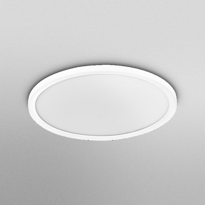 Osram SMART+ ceiling lighting-3
