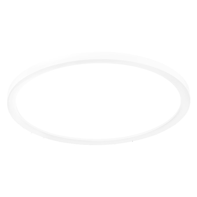 Osram SMART+ ceiling lighting-1