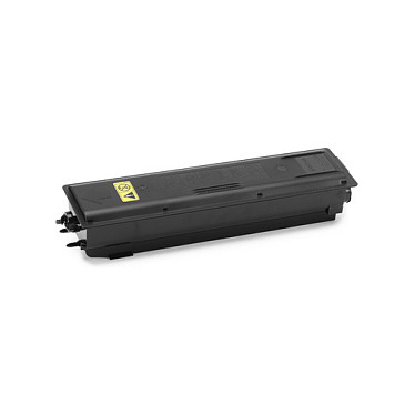Toner KYOCERA TK-4105 (crni, 15000 stranica)