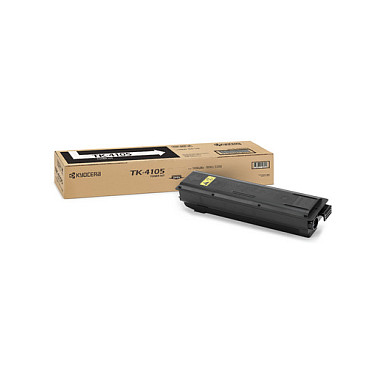 Toner KYOCERA TK-4105 (crni, 15000 stranica)-1