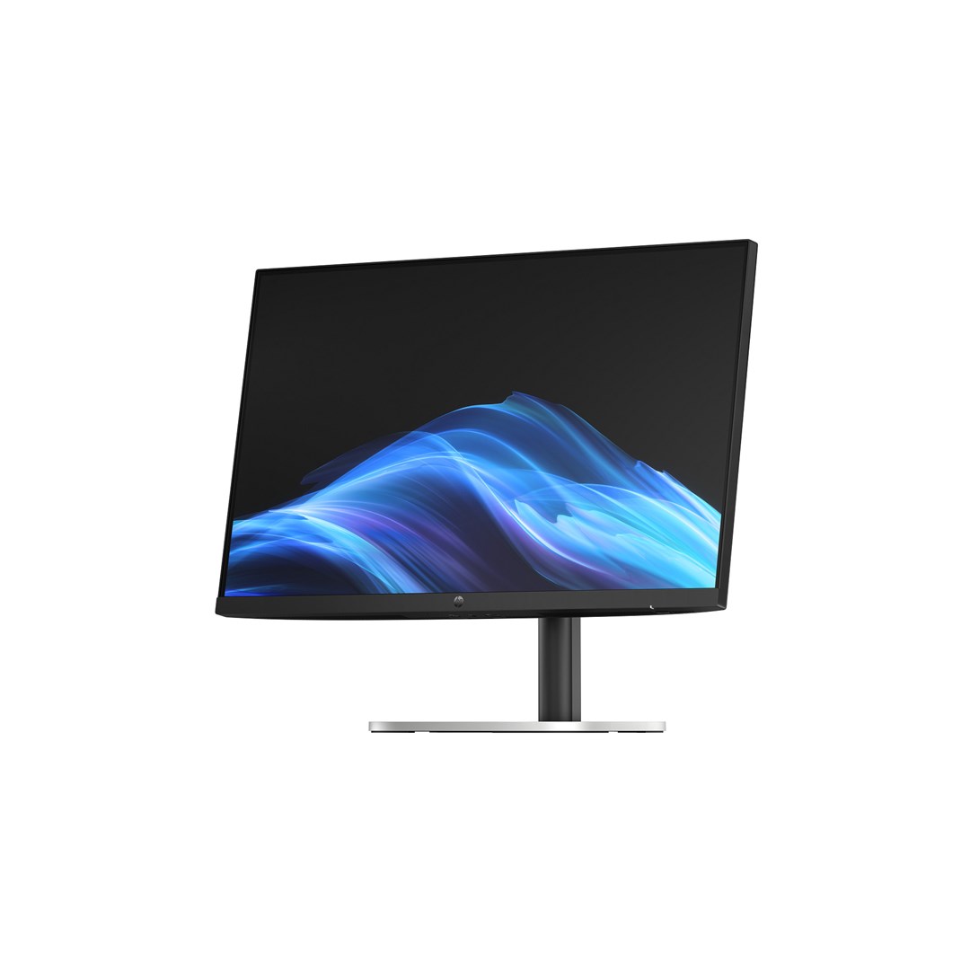 Računalo HP PROSTUDIO 4 AIO G1I (23.8"FHD, 16GB DDR5, SSD1TB, W11Pro) – internacionalna non HR tipkovnica-3