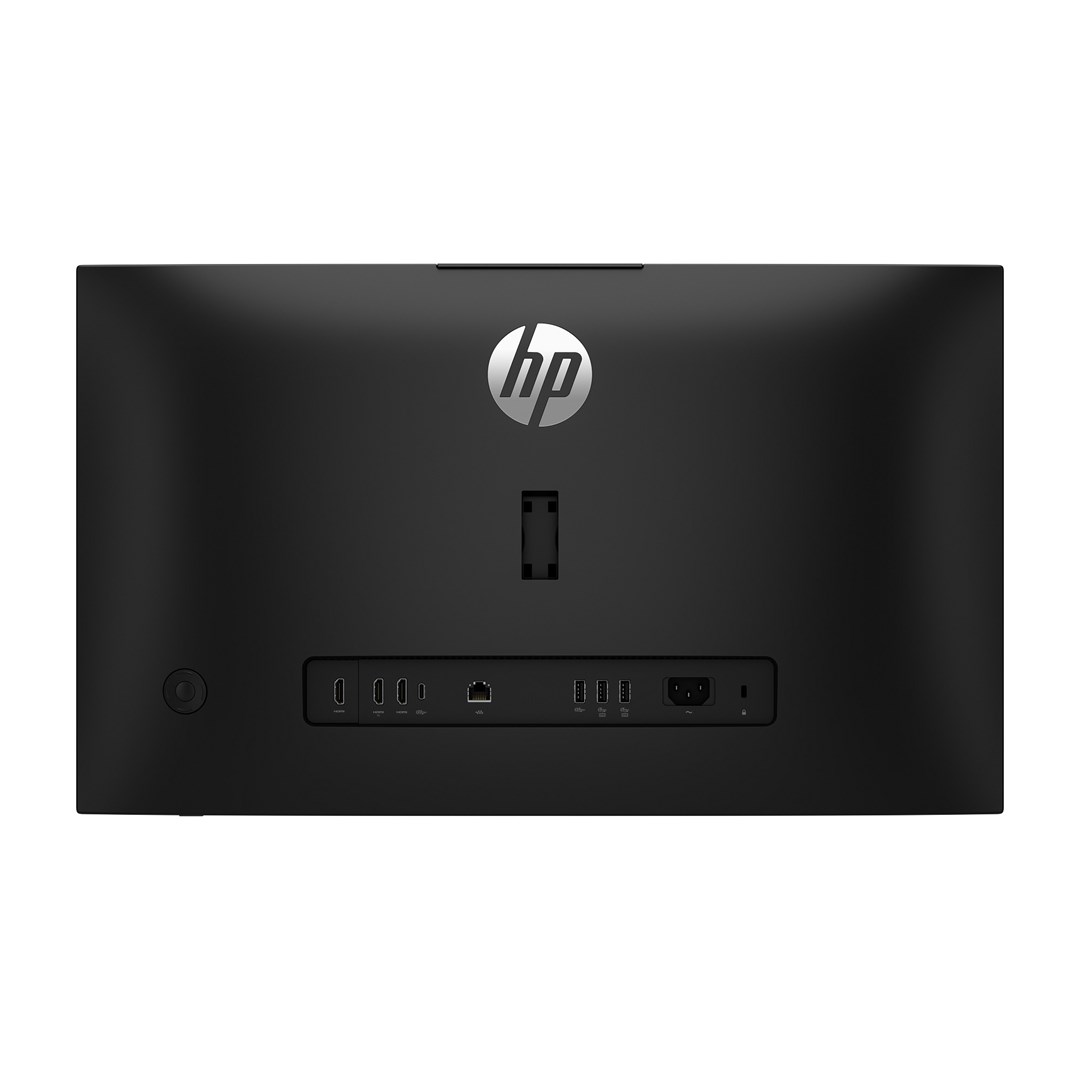 Računalo HP PROSTUDIO 4 AIO G1I (23.8"FHD, 16GB DDR5, SSD1TB, W11Pro) – internacionalna non HR tipkovnica-5