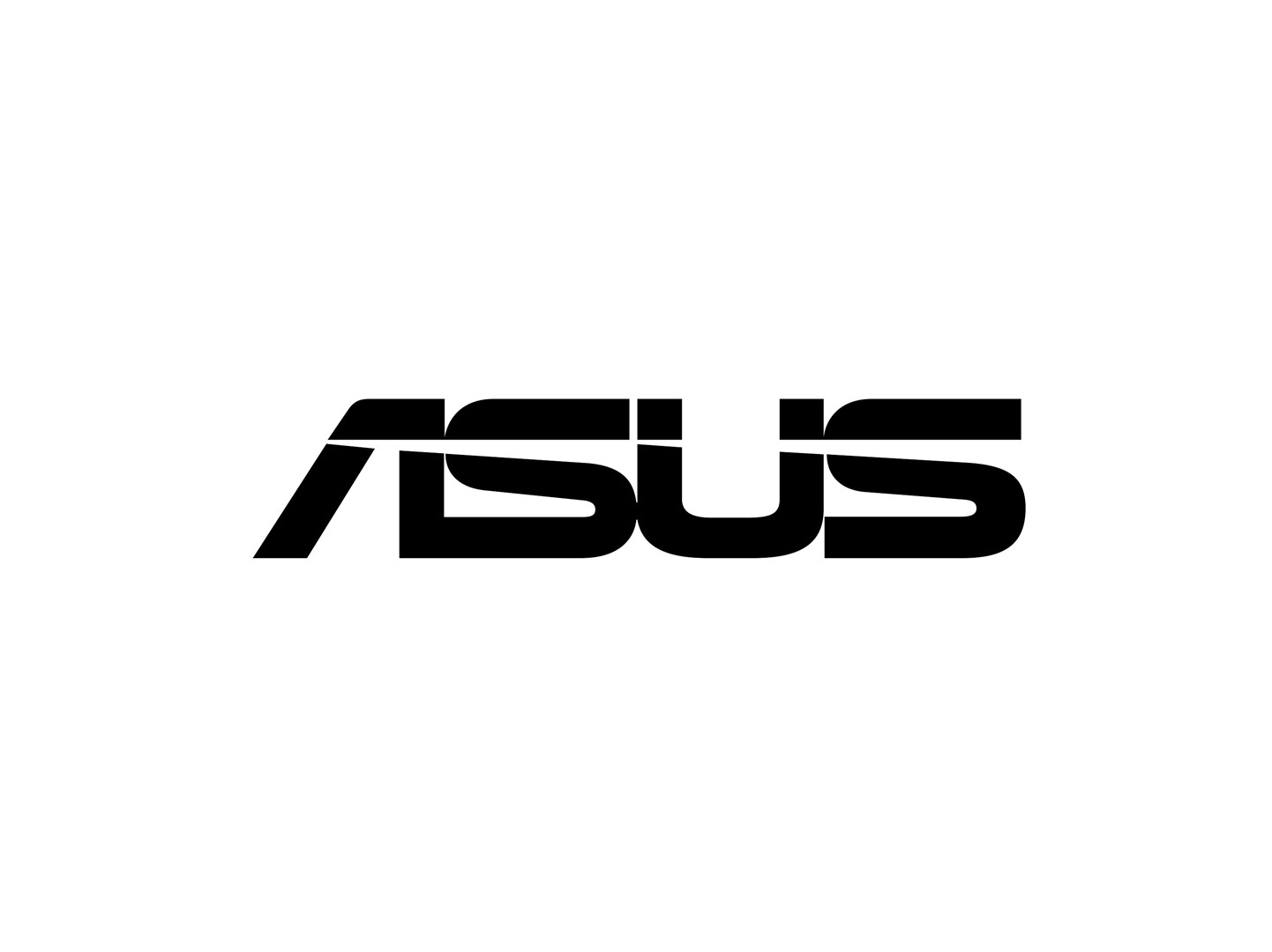 Laptop ASUS ProArt PA401 Wood Edition Beige - Metal Panel
