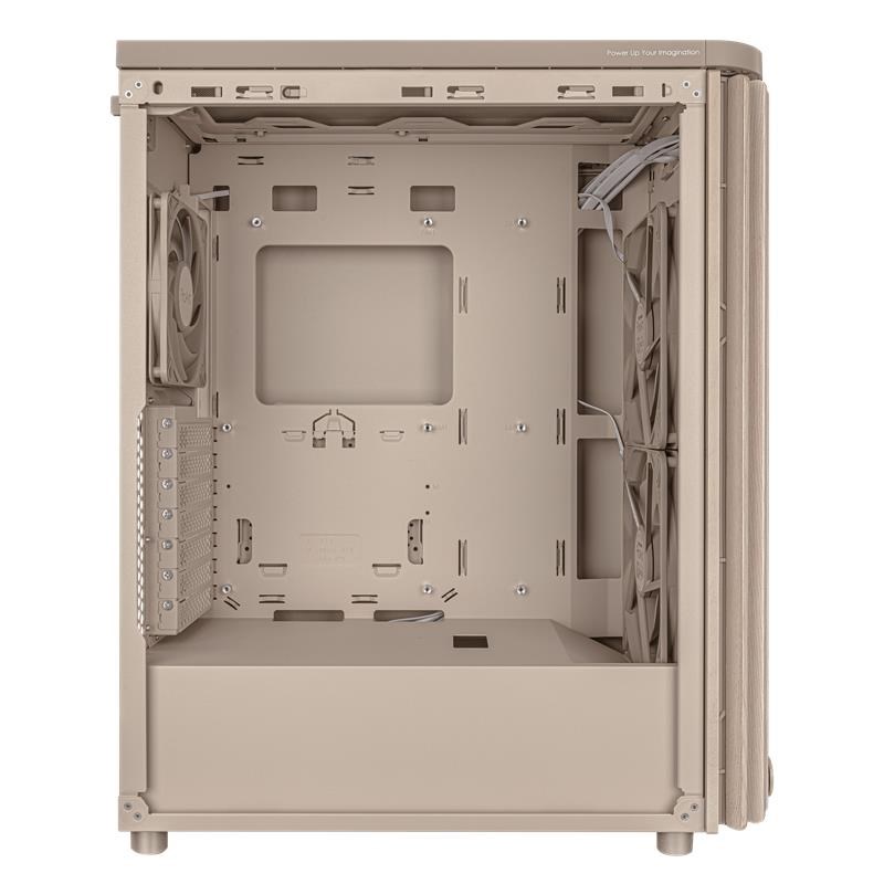 Laptop ASUS Proart PA401 (wood mesh, pwm, beige)-2