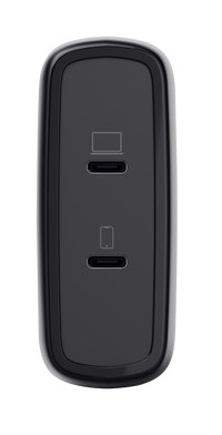Punjač TRUST Maxo (100w, 2x usb-c, gan)-4