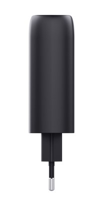 Punjač TRUST Maxo (100w, 2x usb-c, gan)-5