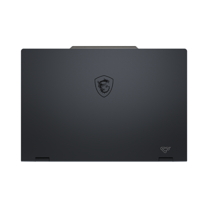 Laptop MSI Cyborg 15 (15.6", FHD 1920x1080, INTEL i7-13620H, 16GB DDR5, 1TB NVMe SSD, NVIDIA GeForce RTX 5050, Windows 11 Home, slovenska tipkovnica, transparentna crna)-4