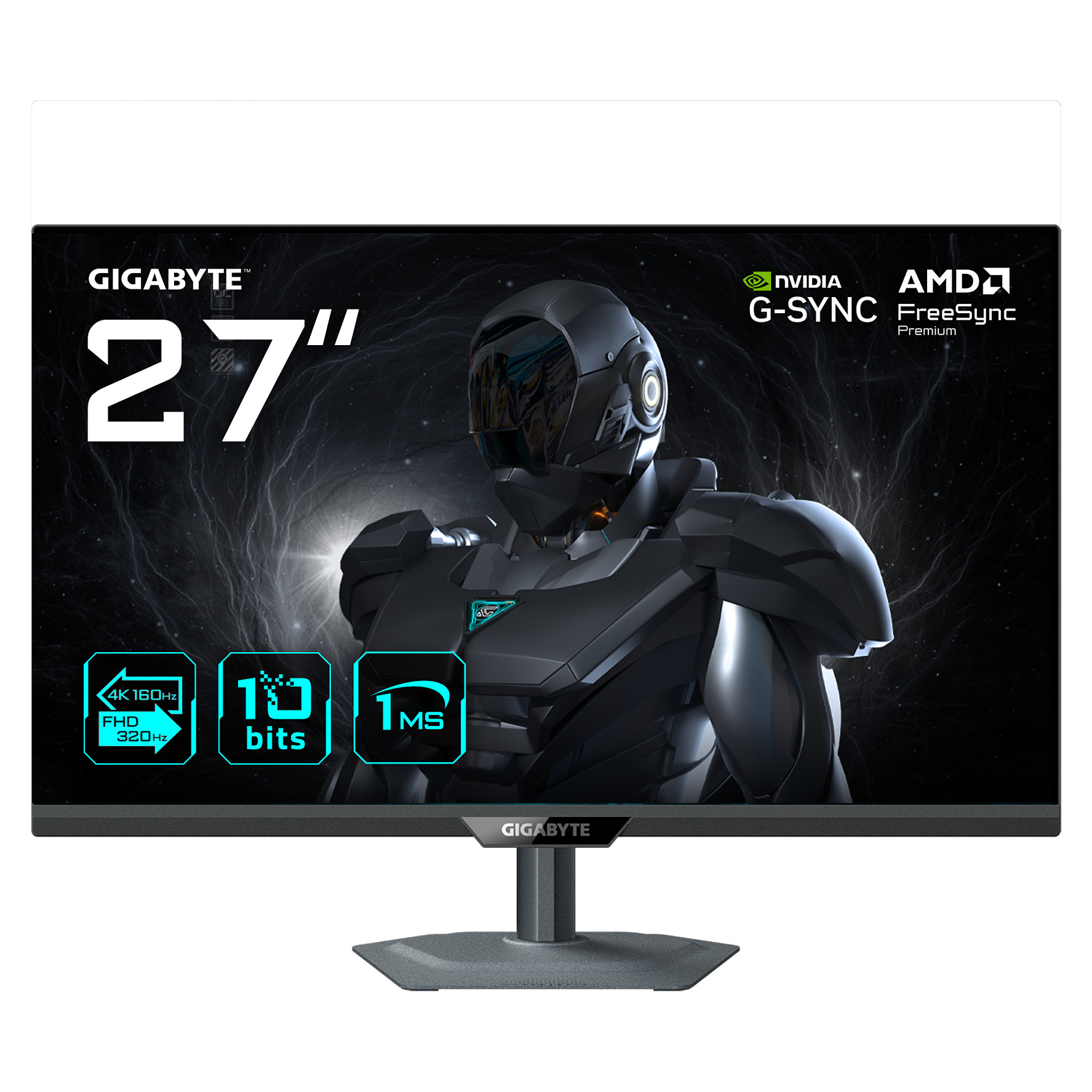 Monitor GIGABYTE G27UP (27", uhd, 160hz, ss ips)-6