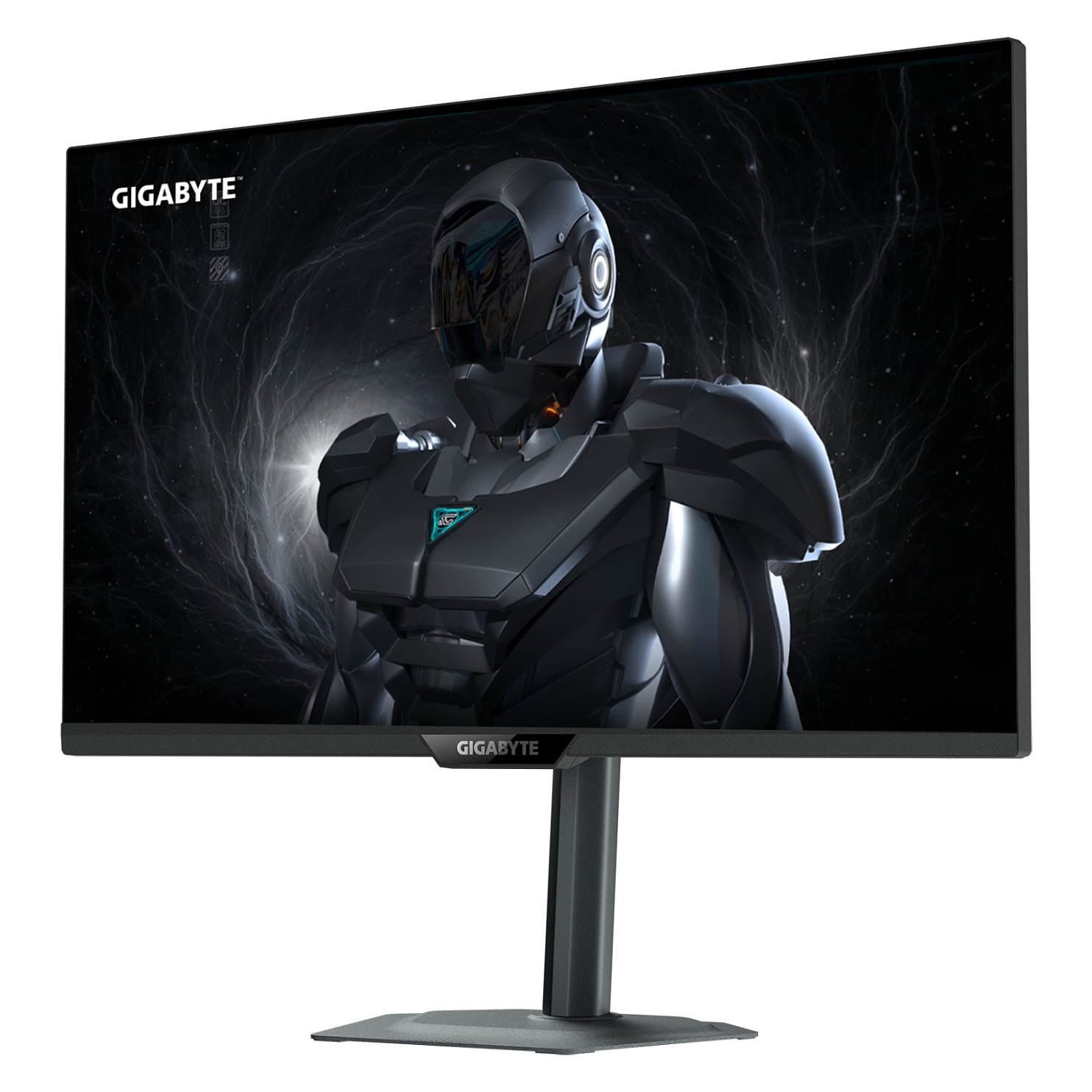 Monitor GIGABYTE G27UP (27", uhd, 160hz, ss ips)-8