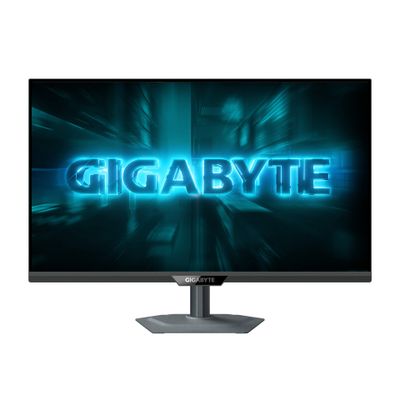 Monitor GIGABYTE G27UP (27", uhd, 160hz, ss ips)-7