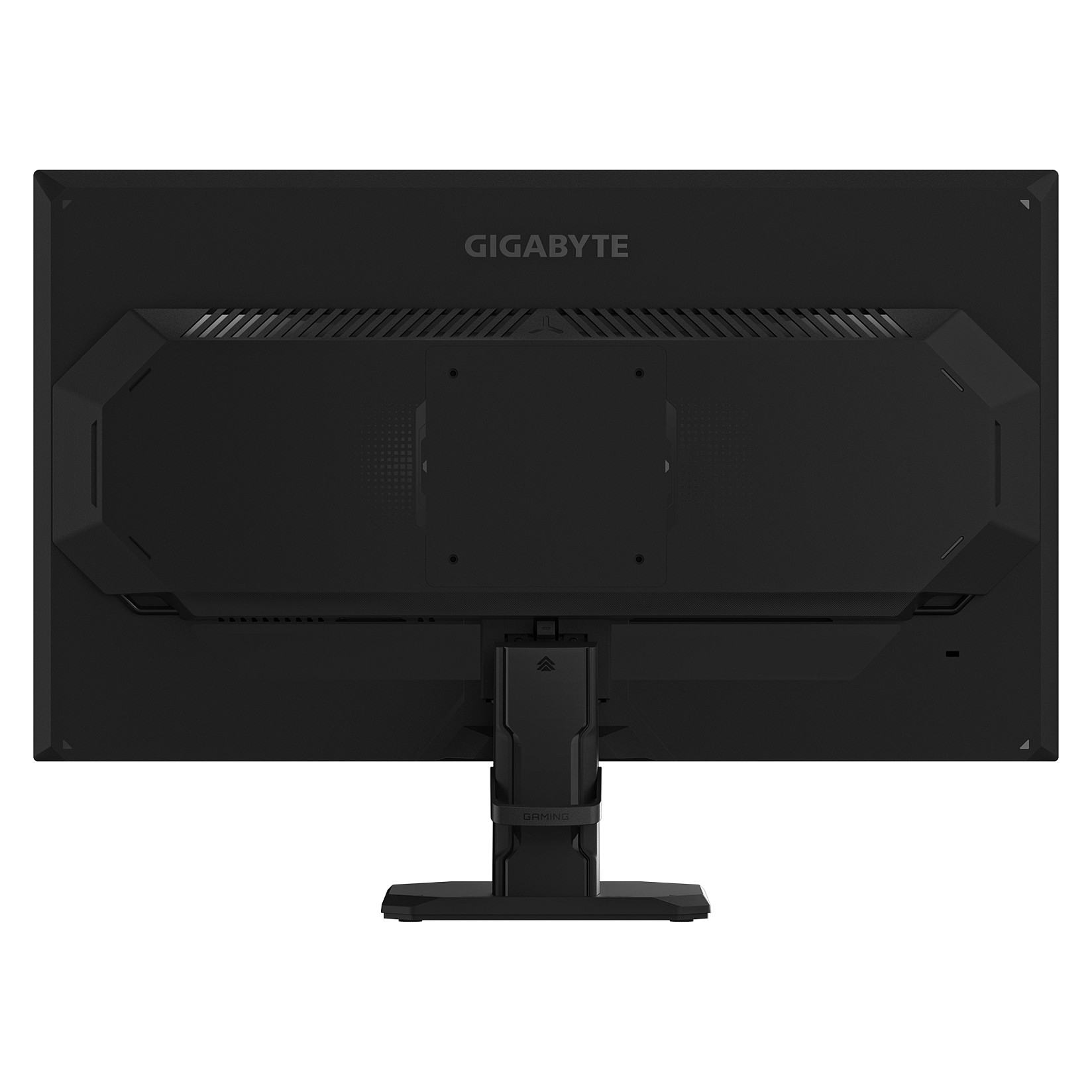 Monitor GIGABYTE GS25F (24.5", ips, fhd, 144hz, 1ms)-9