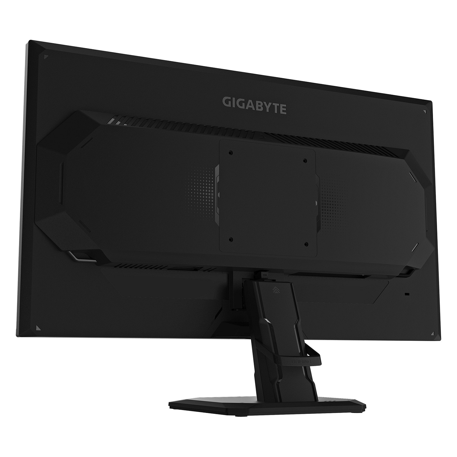 Monitor GIGABYTE GS25F (24.5", ips, fhd, 144hz, 1ms)-10
