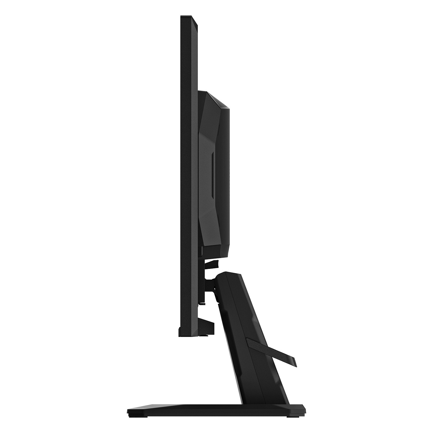Monitor GIGABYTE GS25F (24.5", ips, fhd, 144hz, 1ms)-12