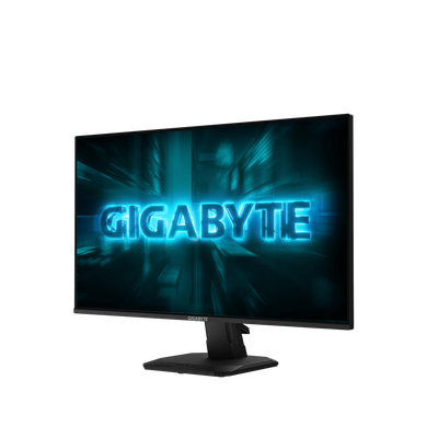 Monitor GIGABYTE GS25F (24.5", ips, fhd, 144hz, 1ms)-1