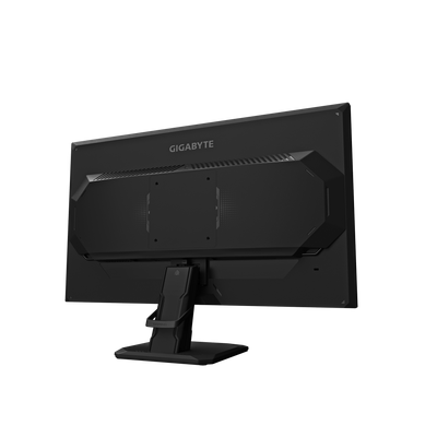 Monitor GIGABYTE GS25F (24.5", ips, fhd, 144hz, 1ms)-2