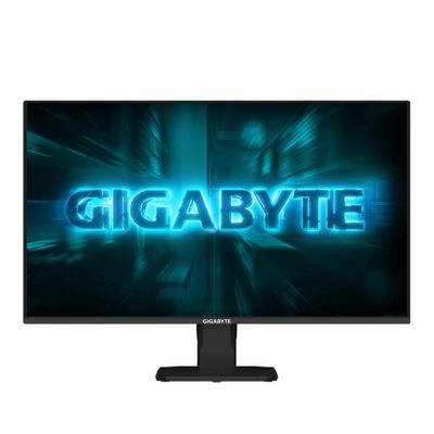 Monitor GIGABYTE GS25F (24.5", ips, fhd, 144hz, 1ms)-7
