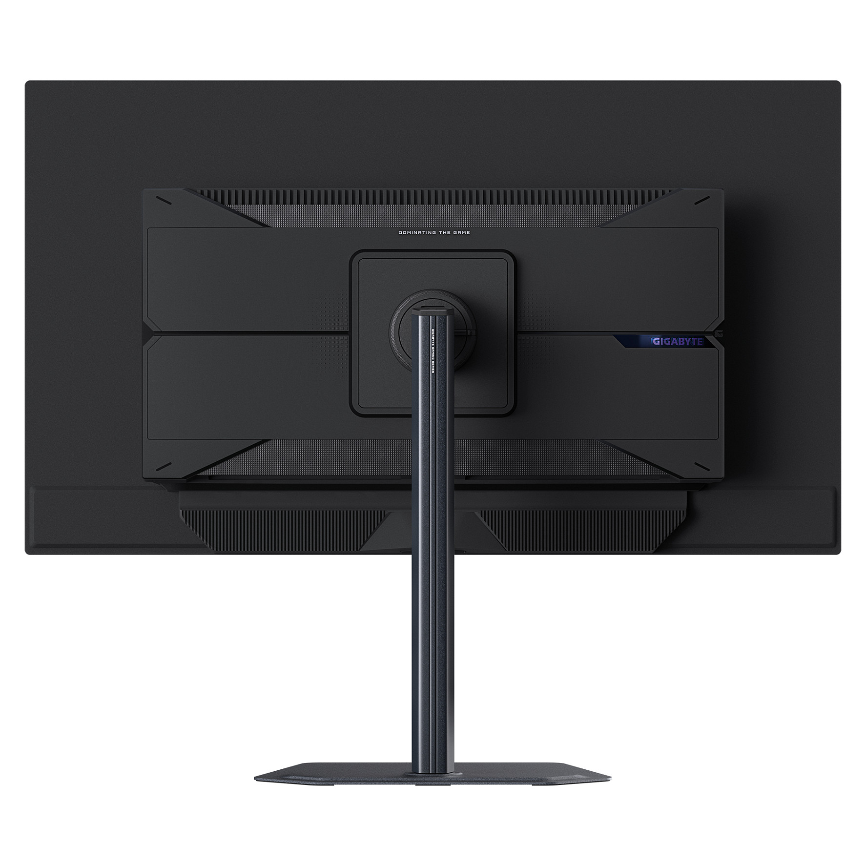 Monitor GIGABYTE MO32U2 (31.5", 4k uhd, oled, 240hz, 0.03ms, hdr400)-6