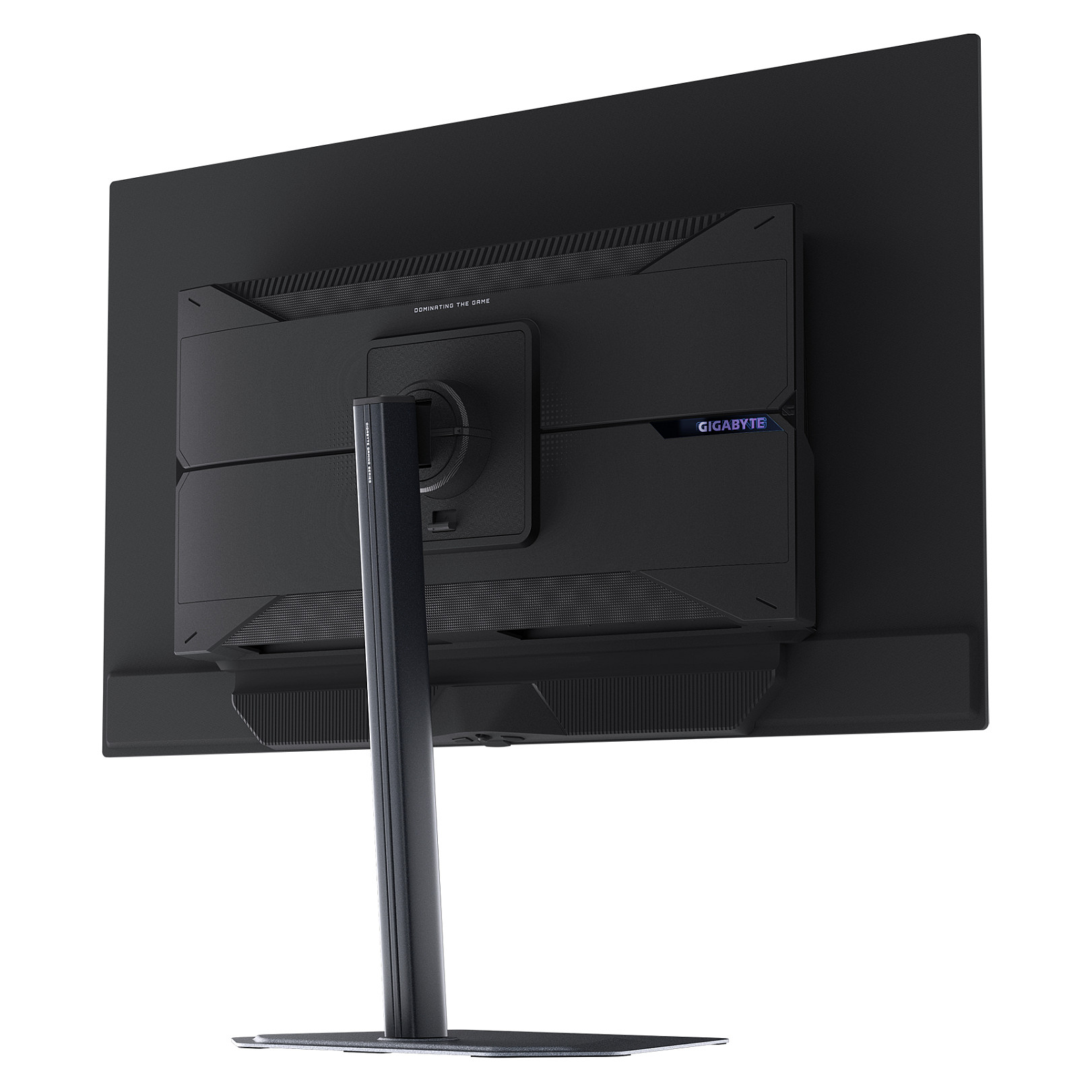 Monitor GIGABYTE MO32U2 (31.5", 4k uhd, oled, 240hz, 0.03ms, hdr400)-7