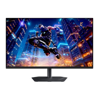 Monitor GIGABYTE MO32U2 (31.5", 4k uhd, oled, 240hz, 0.03ms, hdr400)-3