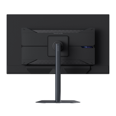 Monitor GIGABYTE MO32U2 (31.5", 4k uhd, oled, 240hz, 0.03ms, hdr400)-1