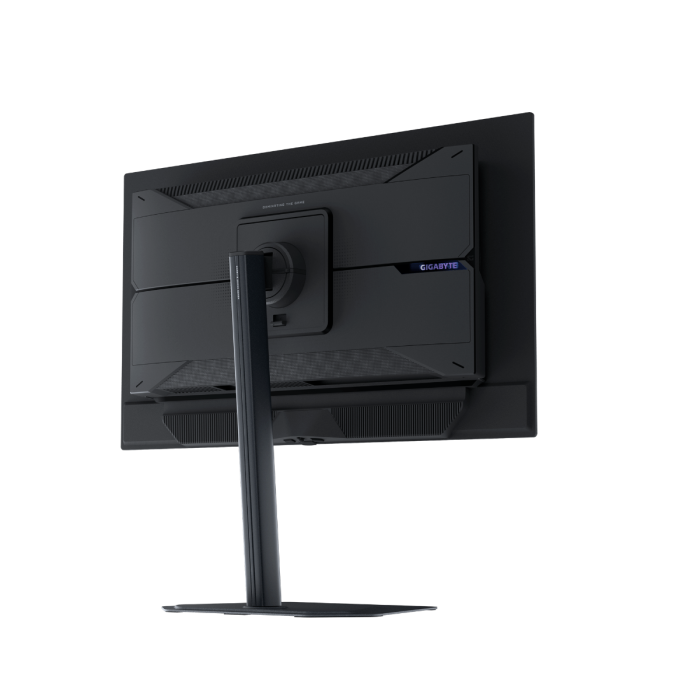 Gaming Monitor GIGABYTE MO27Q3 (27", WQHD, 360Hz, 0.03ms, QD-OLED)-14