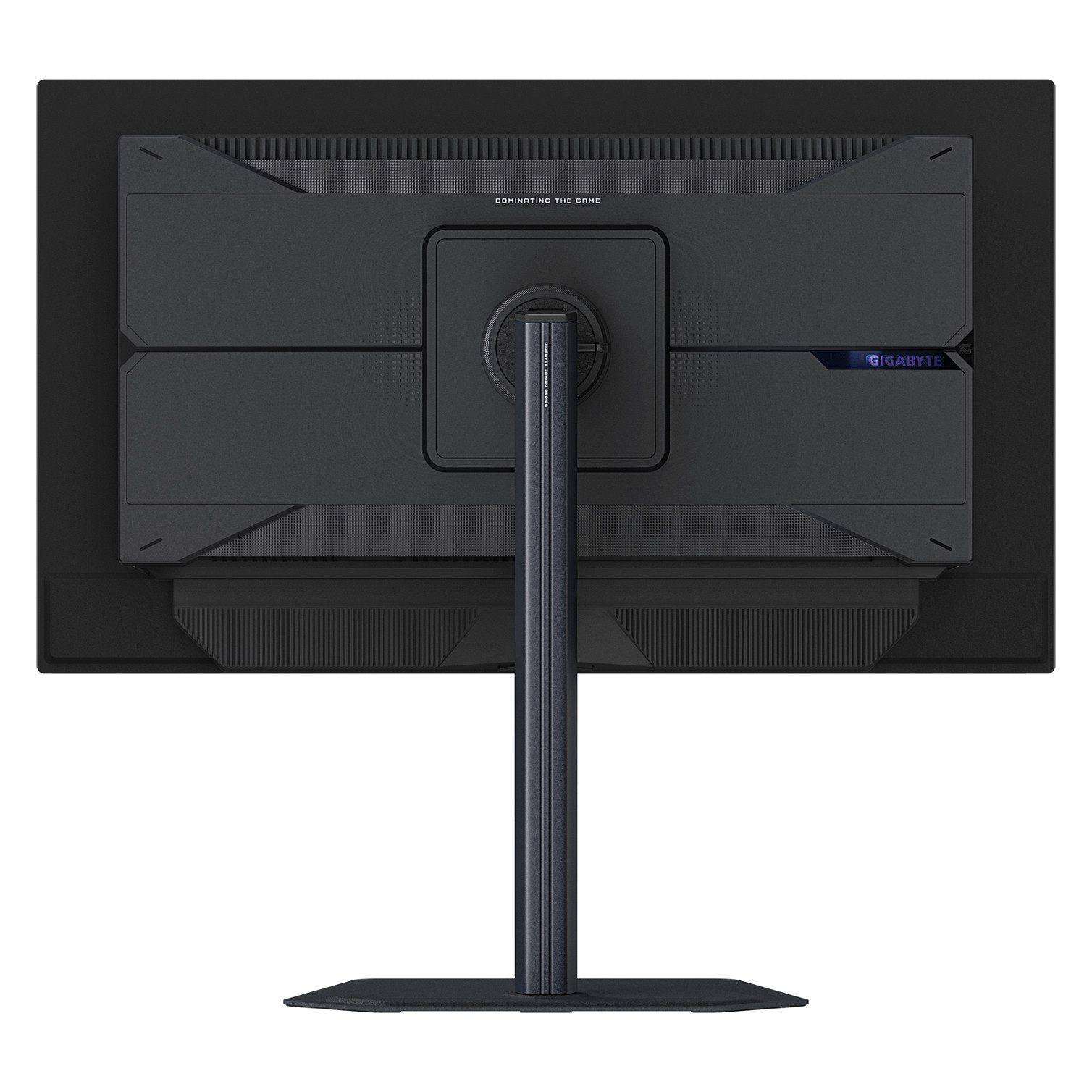 Gaming Monitor GIGABYTE MO27Q3 (27", WQHD, 360Hz, 0.03ms, QD-OLED)-6