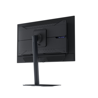 Gaming Monitor GIGABYTE MO27Q3 (27", WQHD, 360Hz, 0.03ms, QD-OLED)-2