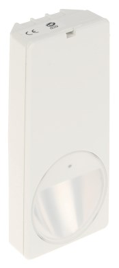 Detektor pokreta VANDERBILT PDM-IXA12T (PIR + MW, 12m)
