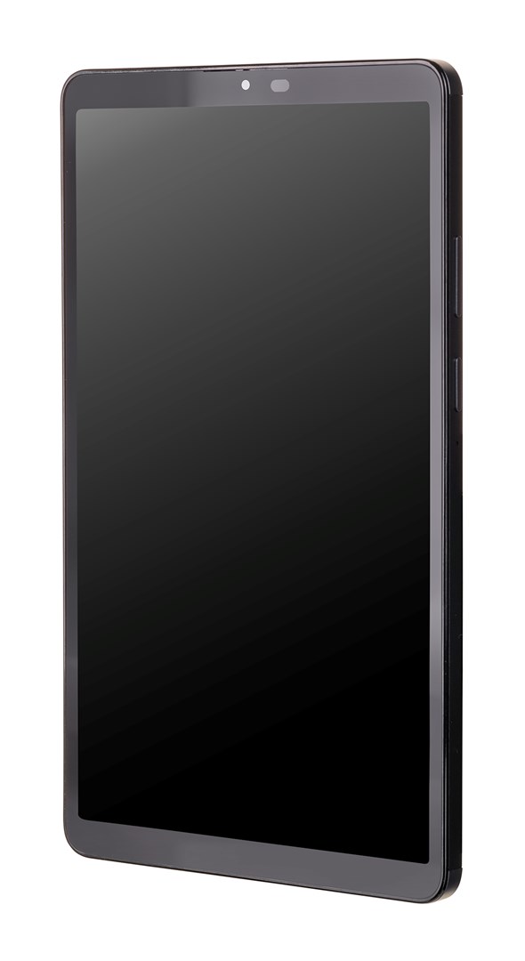 Tablet SAMSUNG Galaxy Tab A11 (LTE, 4GB RAM, 64GB)-1