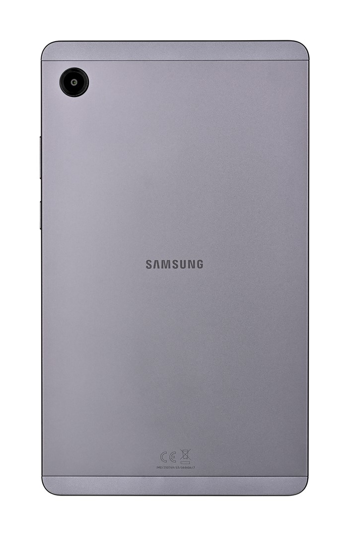 Tablet SAMSUNG Galaxy Tab A11 (LTE, 4GB RAM, 64GB)-5