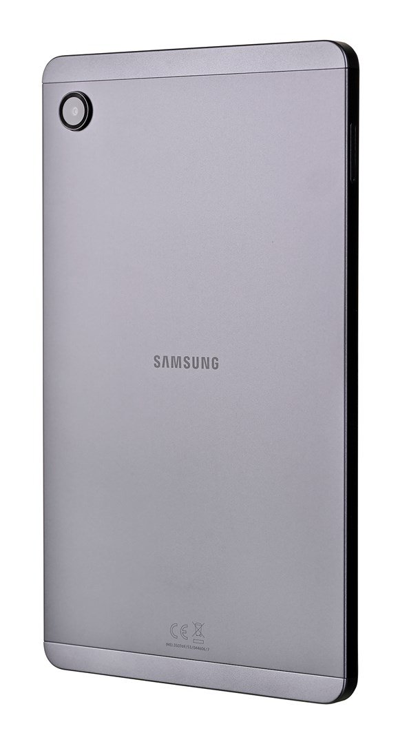 Tablet SAMSUNG Galaxy Tab A11 (LTE, 4GB RAM, 64GB)-2