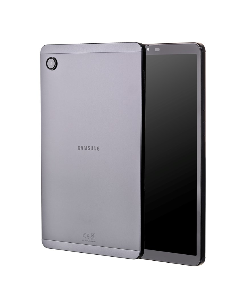 Tablet SAMSUNG Galaxy Tab A11 (LTE, 4GB RAM, 64GB)-0