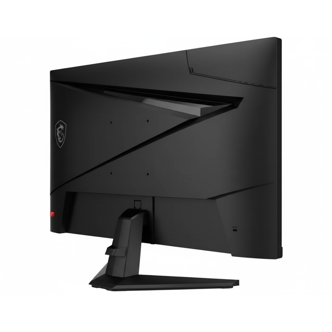 MONITOR MSI MAG 274FDE-1