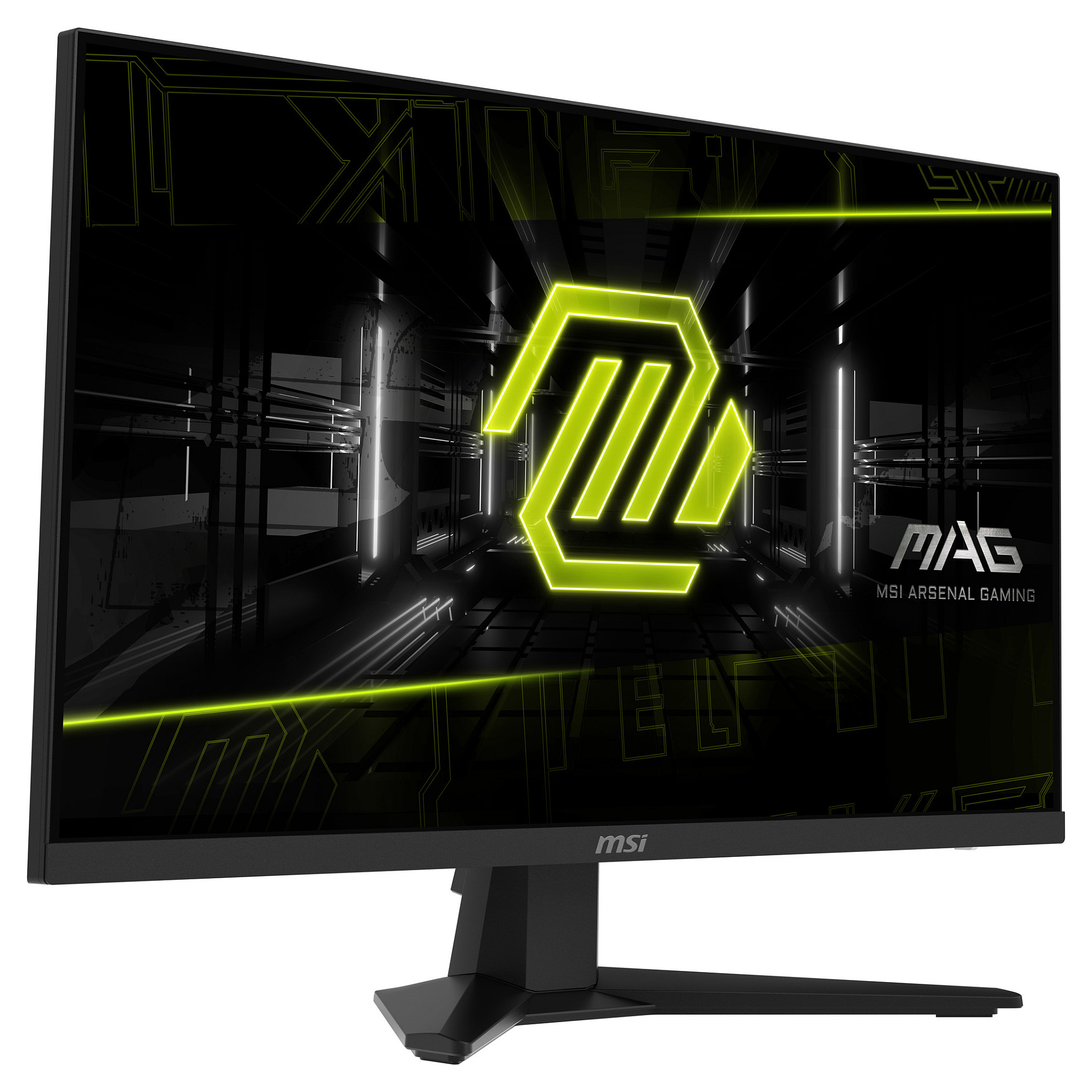 MONITOR MSI MAG 274FDE-10