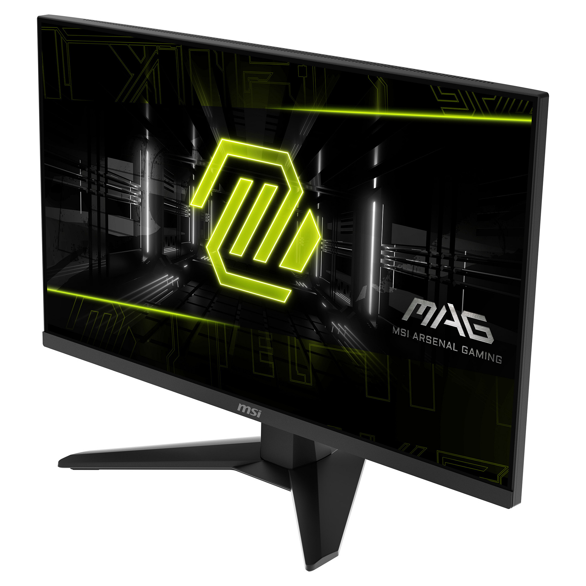 MONITOR MSI MAG 274FDE-13